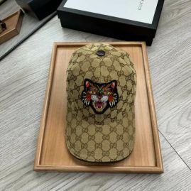 Picture of Gucci Cap _SKUGucciCapdxn31375